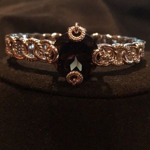 Anthony Nak Bracelet